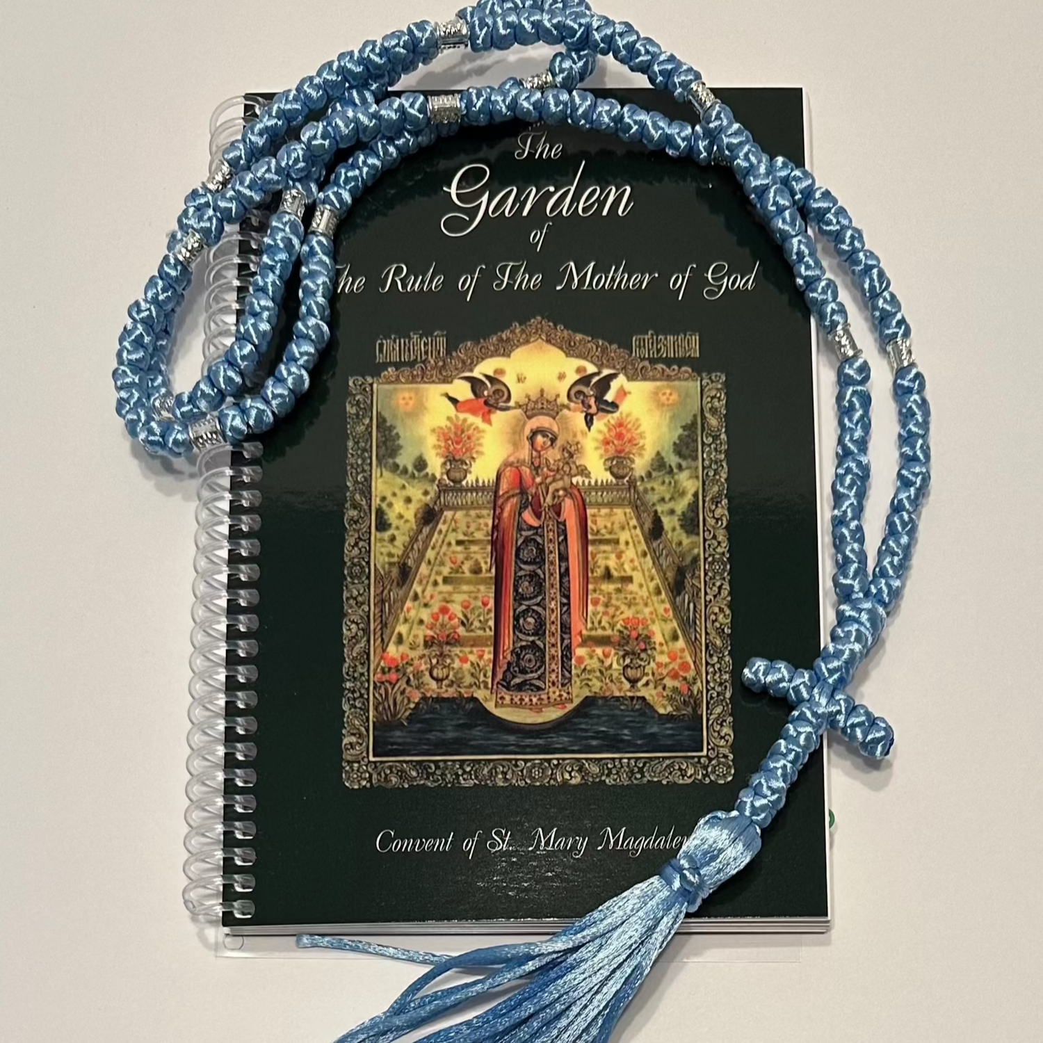 Convent products
