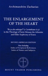 The Enlargement of the Heart