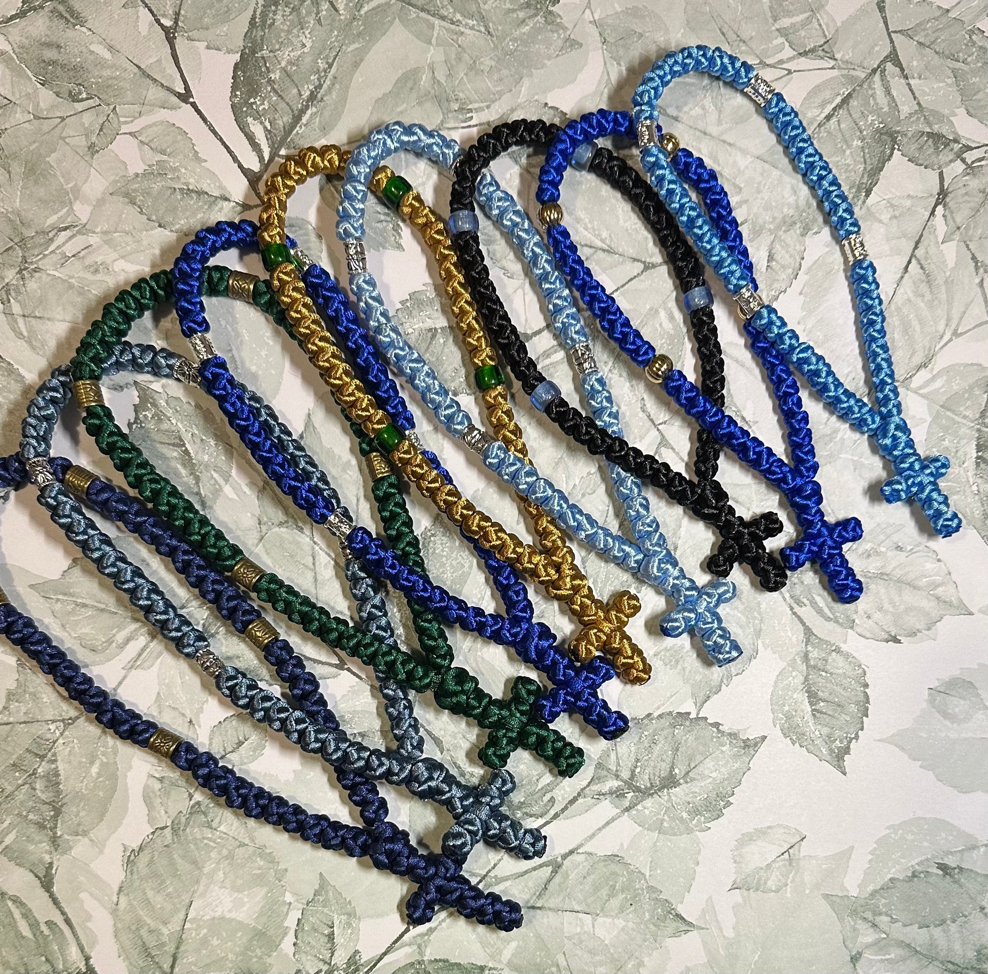 Sheila de Almeydaning yalangoch suratlari Jinsiy aloqa kuyov va yosh qaynona ichkarida